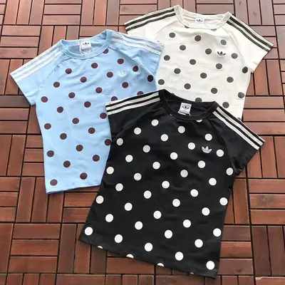 ¥~95 🔥DI🔥AS T-SHIRT WOMAN 66062504