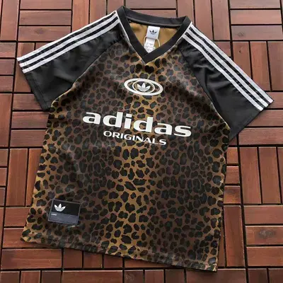 ¥~99 🔥DI🔥AS T-SHIRT WOMAN 66062517