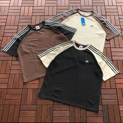 ¥~99 🔥DI🔥AS T-SHIRT 66062503