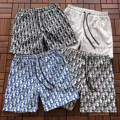 ¥~95 D🔥O🔥 SHORTS 55062505 (im 180CM 68KG iwear size M in the photo)