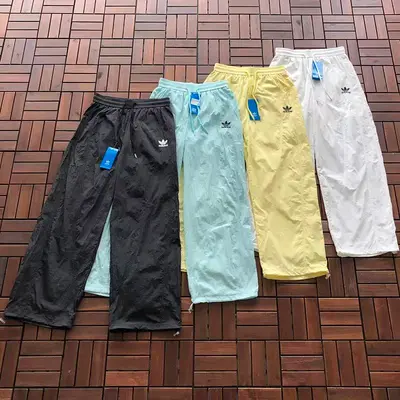 ¥~125 🔥DI🔥AS TROUSERS 66062568 (im 180CM 68KG iwear size L in the photo)