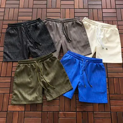 ¥~95 D🔥O🔥 SHORTS 55062504 (im 180CM 68KG iwear size L in the photo)