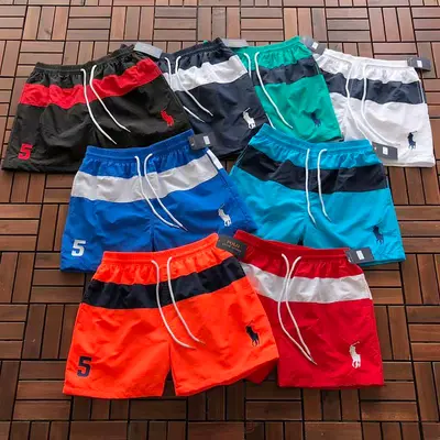 ¥~79 RA🔥PH🔥AU🔥EN SHORTS 66062544 (im 180CM 68KG iwear size XL in the photo)