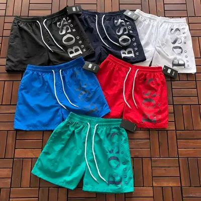 ¥~79 H🔥G🔥 B🔥🔥S SHORTS 66062546 (im 180CM 68KG iwear size XL in the photo)