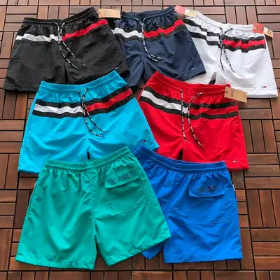 ¥~79 T 🔥🔥🔥 H🔥🔥🔥R SHORTS 66062545 (im 180CM 68KG iwear size XL in the photo)