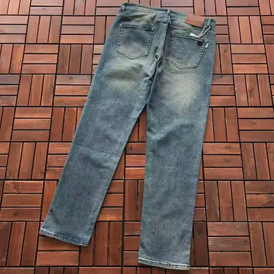 ￥~226 L🔥🔥UL🔥M🔥N JEANS 66062560