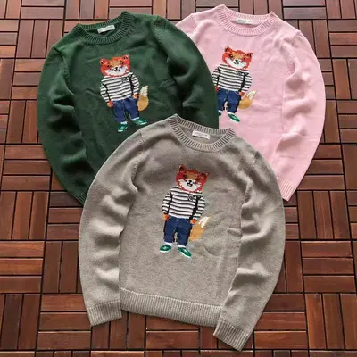 ￥~179 M🔥🔥S🔥N K🔥🔥S🔥N🔥 SWEATER WOMAN 66062524