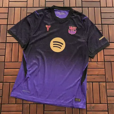 ￥~85 FOOTBALL T-SHIRT 55062516 (im 180CM 68KG iwear size 2XL in the photo)