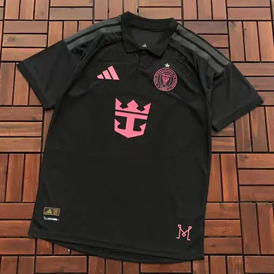 ￥~85 FOOTBALL T-SHIRT 55062540 (im 180CM 68KG iwear size XL in the photo)