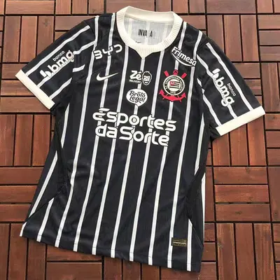 ￥~85 FOOTBALL T-SHIRT 55062524 (im 180CM 68KG iwear size M in the photo)