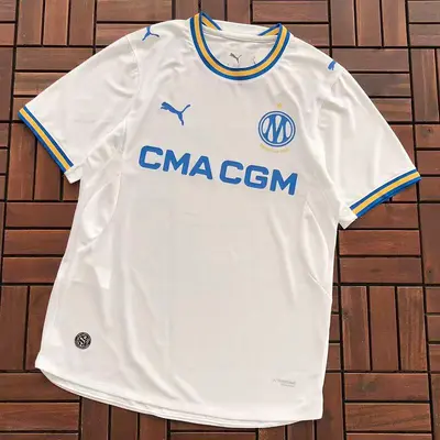 ￥~85 FOOTBALL T-SHIRT 55062523 (im 180CM 68KG iwear size L in the photo)