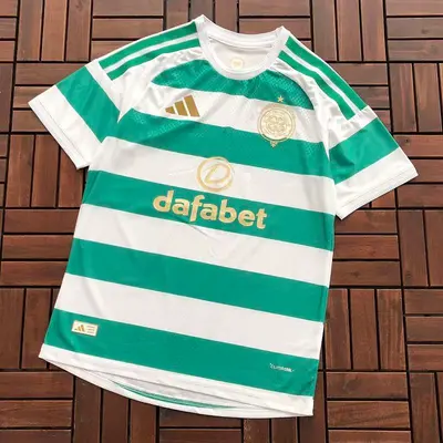 ￥~85 FOOTBALL T-SHIRT 55062520 (im 180CM 68KG iwear size L in the photo)