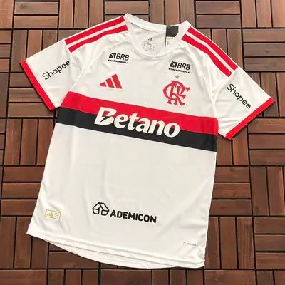 ￥~85 FOOTBALL T-SHIRT 55062519 (im 180CM 68KG iwear size XL in the photo)