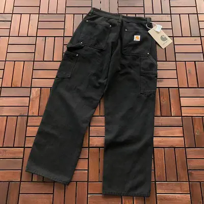 ￥~135 C🔥RH🔥RTT JEANS 77062547