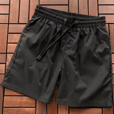 ￥~115 VE🔥SA🔥E SHORTS 77062566