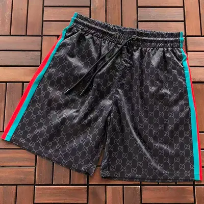 ￥~109 G🔥C🔥I SHORTS 77062567