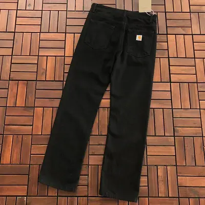 ￥~125 C🔥RH🔥RTT JEANS 77062573