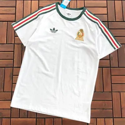 ￥~99 🔥DI🔥AS T-SHIRT 66062521 (im 180CM 68KG iwear size M in the photo)