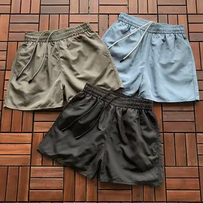 ￥~109 L🔥SHORTS 77062551