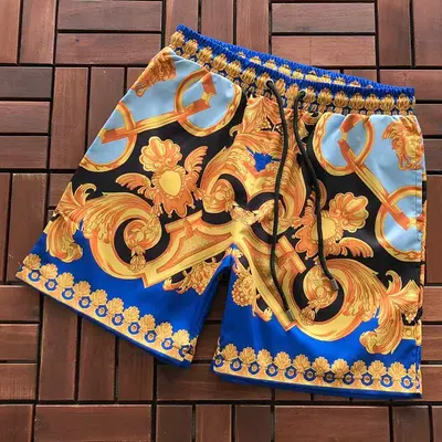￥~95 VE🔥SA🔥E SHORTS 55062509 (im 180CM 68KG iwear size L in the photo)