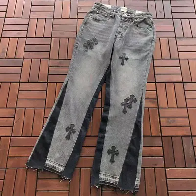 ￥~159 GALLERY DEPT JEANS 77062546