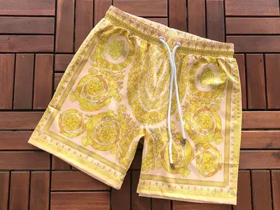 ￥~95 VE🔥SA🔥E SHORTS 55062508 (im 180CM 68KG iwear size L in the photo)
