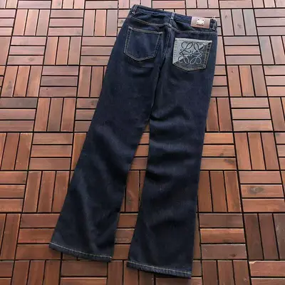 ￥~159 L🔥E🔥🔥JEANS 77062545