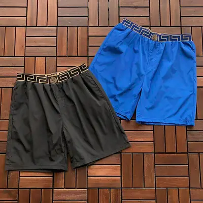 ￥~109 VE🔥SA🔥E SHORTS 77062555