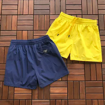 ￥~109 P🔥A🔥A SHORTS 77062559