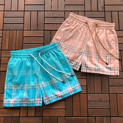￥~109 B🔥RB🔥RRY SHORTS 77062552