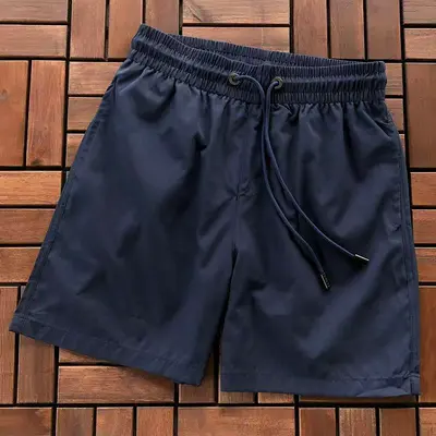 ￥~115 F🔥🔥D🔥 SHORTS 77062565