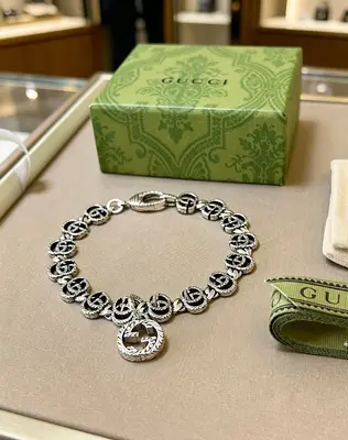 ￥~199 G🔥C🔥I JEWELRY 55062566