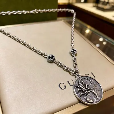 ￥~219 G🔥C🔥I JEWELRY 55062553