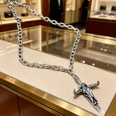 ￥~219 G🔥C🔥I JEWELRY 55062551
