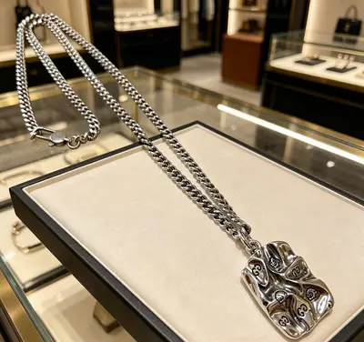 ￥~219 G🔥C🔥I JEWELRY 55062679