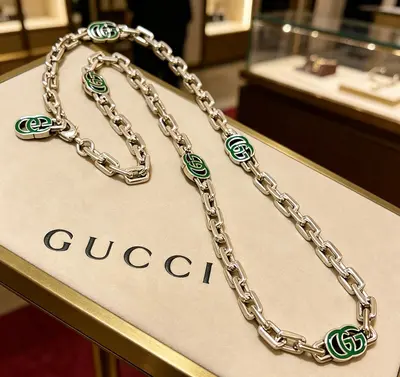 ￥~226 G🔥C🔥I JEWELRY 55062563