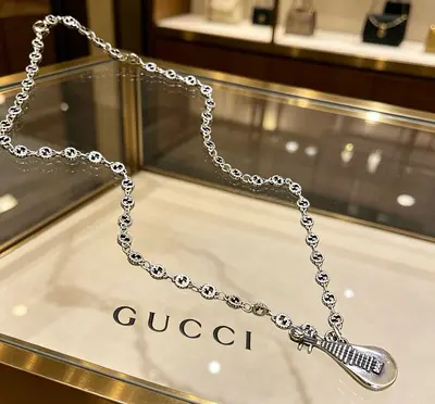 ￥~219 G🔥C🔥I JEWELRY 55062564