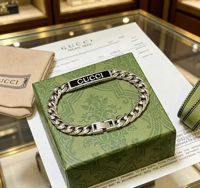 ￥~199 G🔥C🔥I JEWELRY 55062677