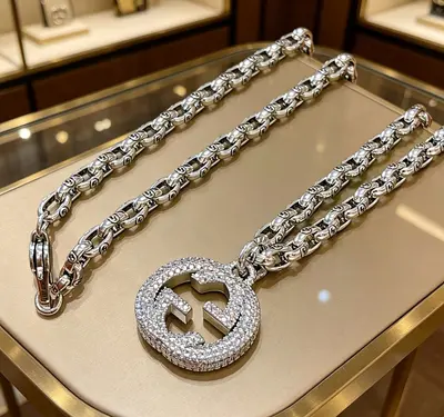 ￥~236 G🔥C🔥I JEWELRY 55062607