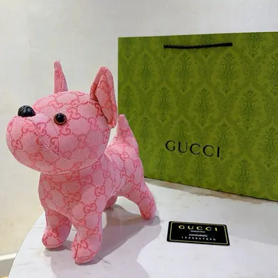 ￥~226 G🔥C🔥I JEWELRY 55062556