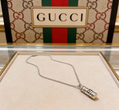 ￥~219 G🔥C🔥I JEWELRY 55062548