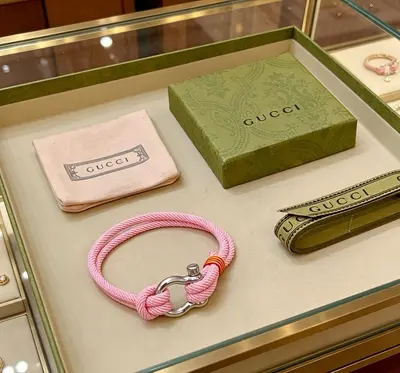 ￥~195 G🔥C🔥I JEWELRY 55062555