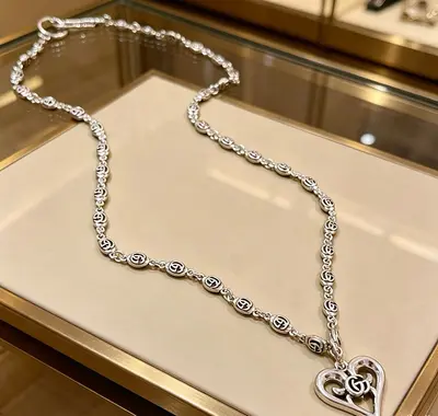 ￥~219 G🔥C🔥I JEWELRY 55062549