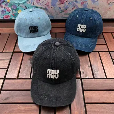 ￥ ~ 79 M🔥U M🔥U CAP 55062694