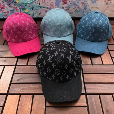 ￥~85 L🔥CAP 55062693