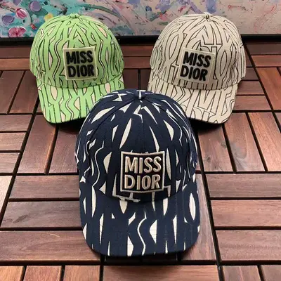 ￥~79 D🔥O🔥CAP 55062695