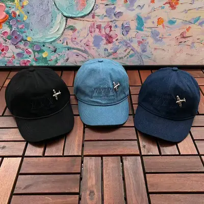 ￥~79 L🔥CAP 55062696