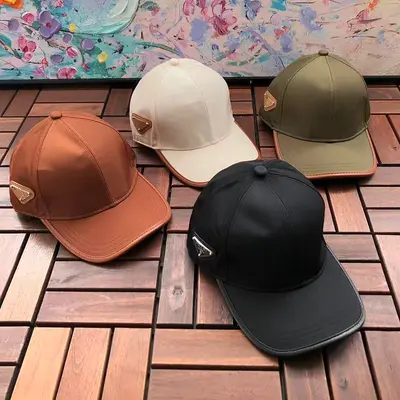 ￥~79 P🔥A🔥A CAP 55062689
