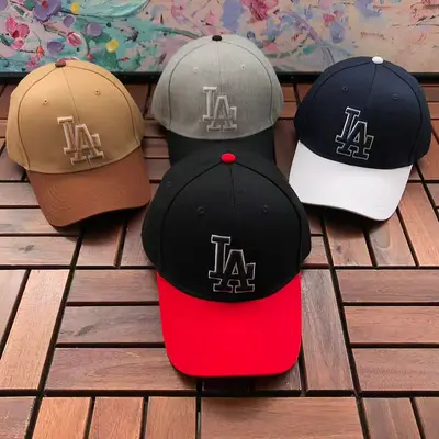 ￥~79 MLB CAP 55062690