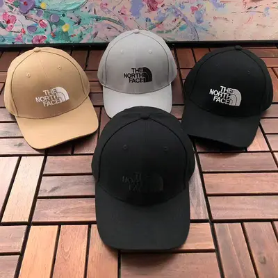 ￥~79 T🔥🔥 N🔥🔥F🔥🔥 CAP 55062686